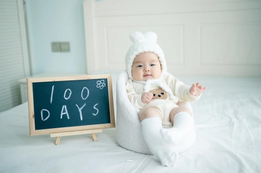 五指山蛋黄几个月宝宝可以吃