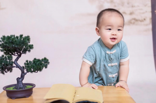 五指山什么鱼对孕妇最好
