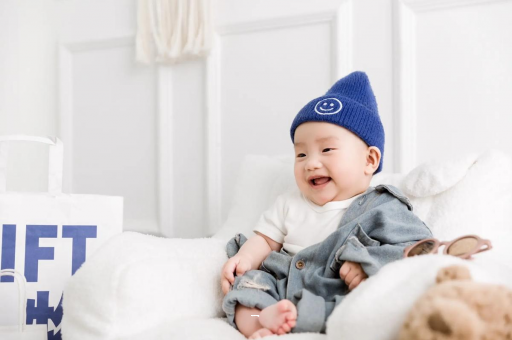 五指山早期怀孕症状腰酸