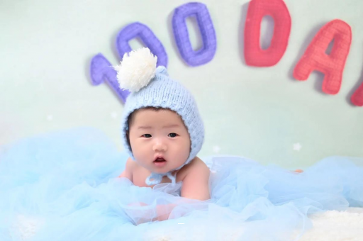 五指山孕妇微量元素怎么查