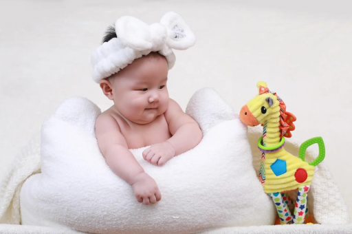 五指山孕妇发烧怎么降温 五指山孕妇发烧怎么降温