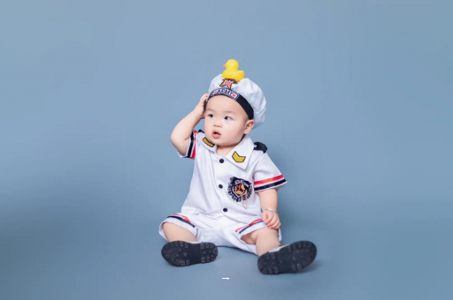五指山怀孕是儿子的孩子