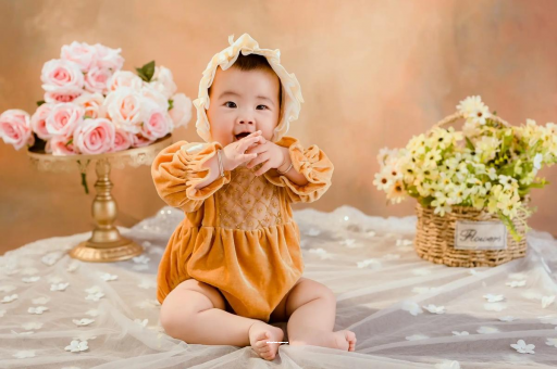 五指山怀孕最明显的症状